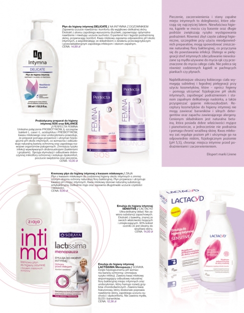 /files/photo/sekret_urody_nr_10_low_res 33.jpg